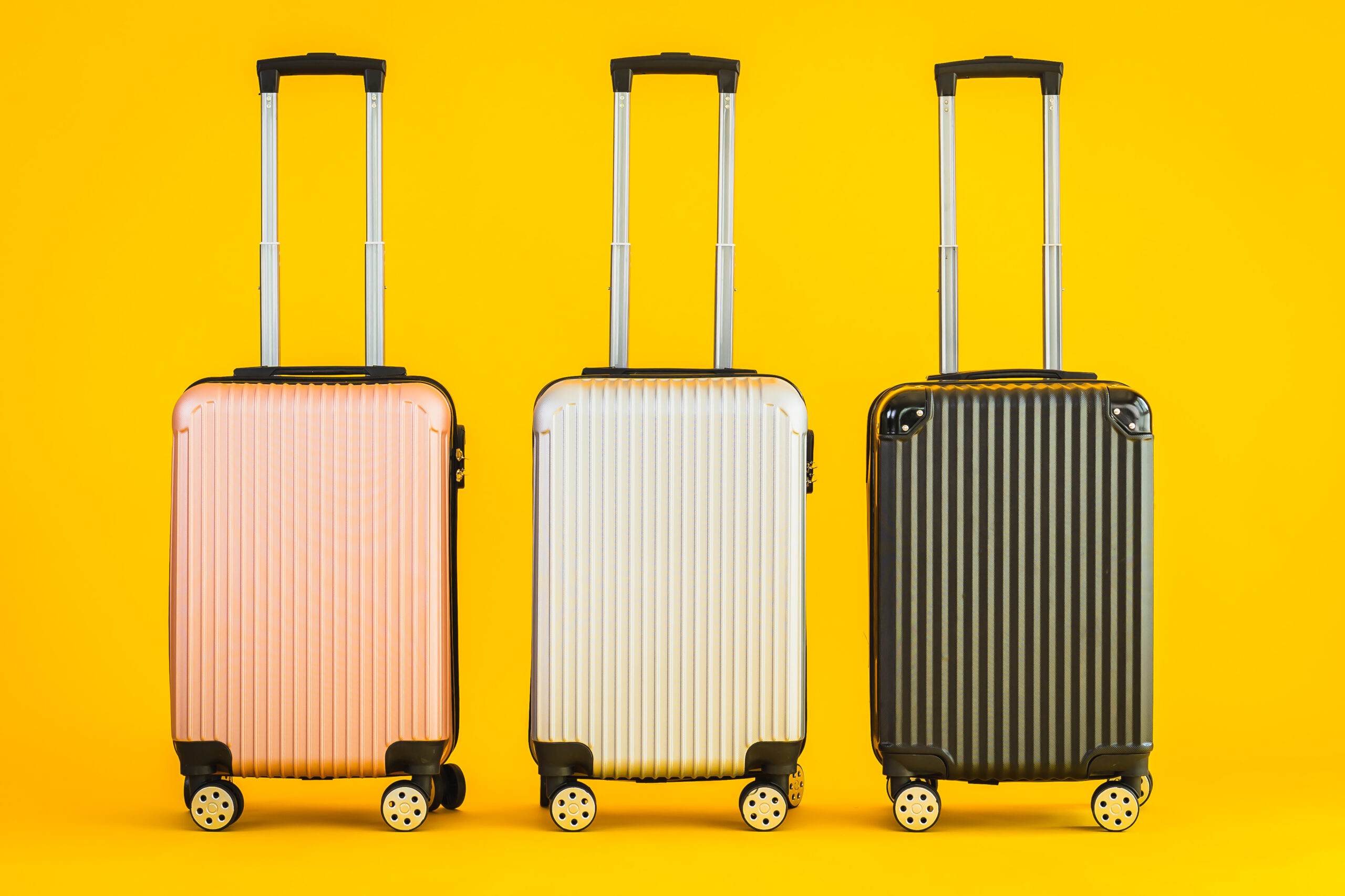 pink-gray-black-color-luggage-baggage-bag-use-transportation-travel-scaled.jpg