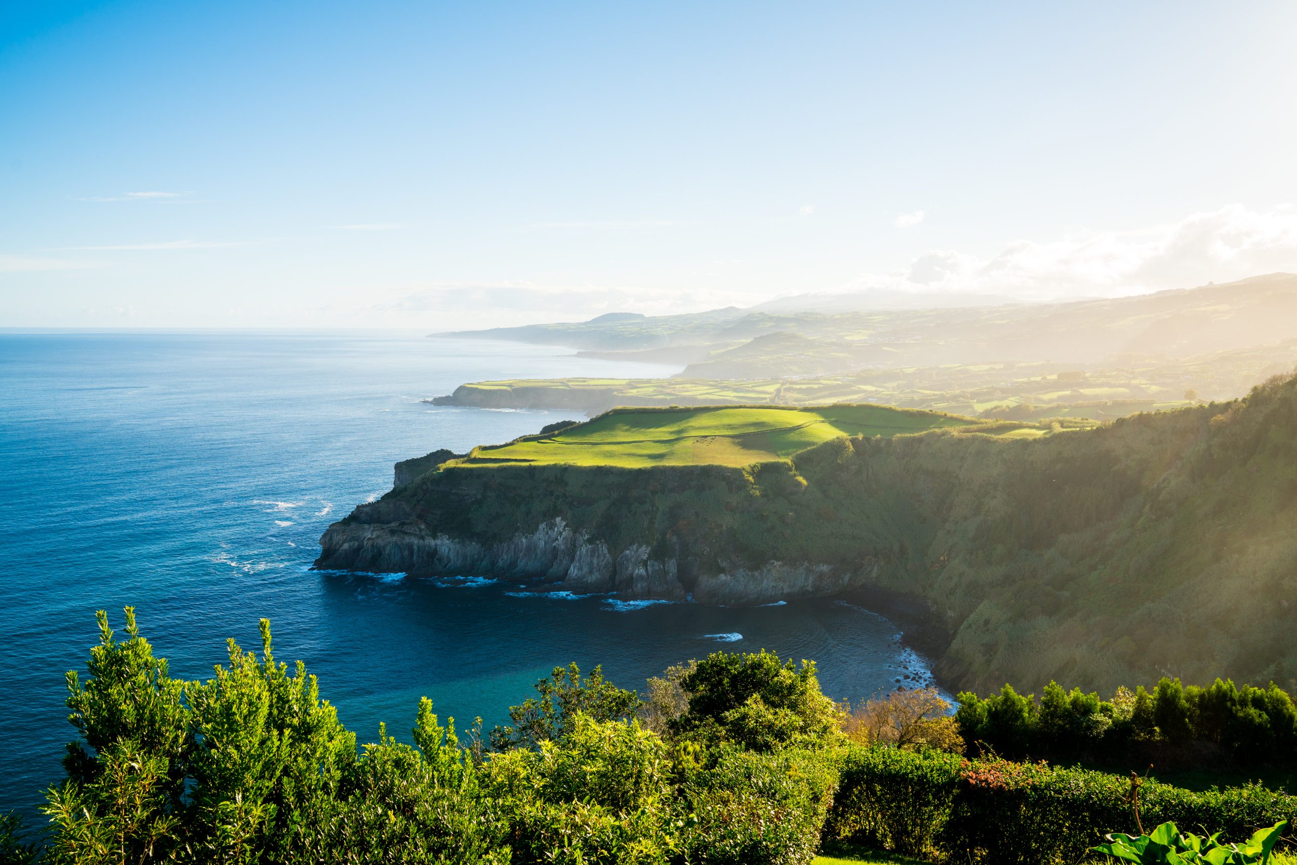 amazing-view-green-cliff-near-sea-azores-archipelago-portugal-scaled.jpg